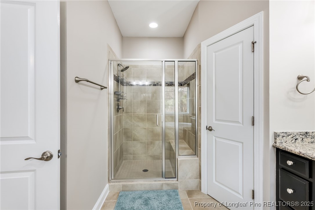 4008 Windflower Lane
