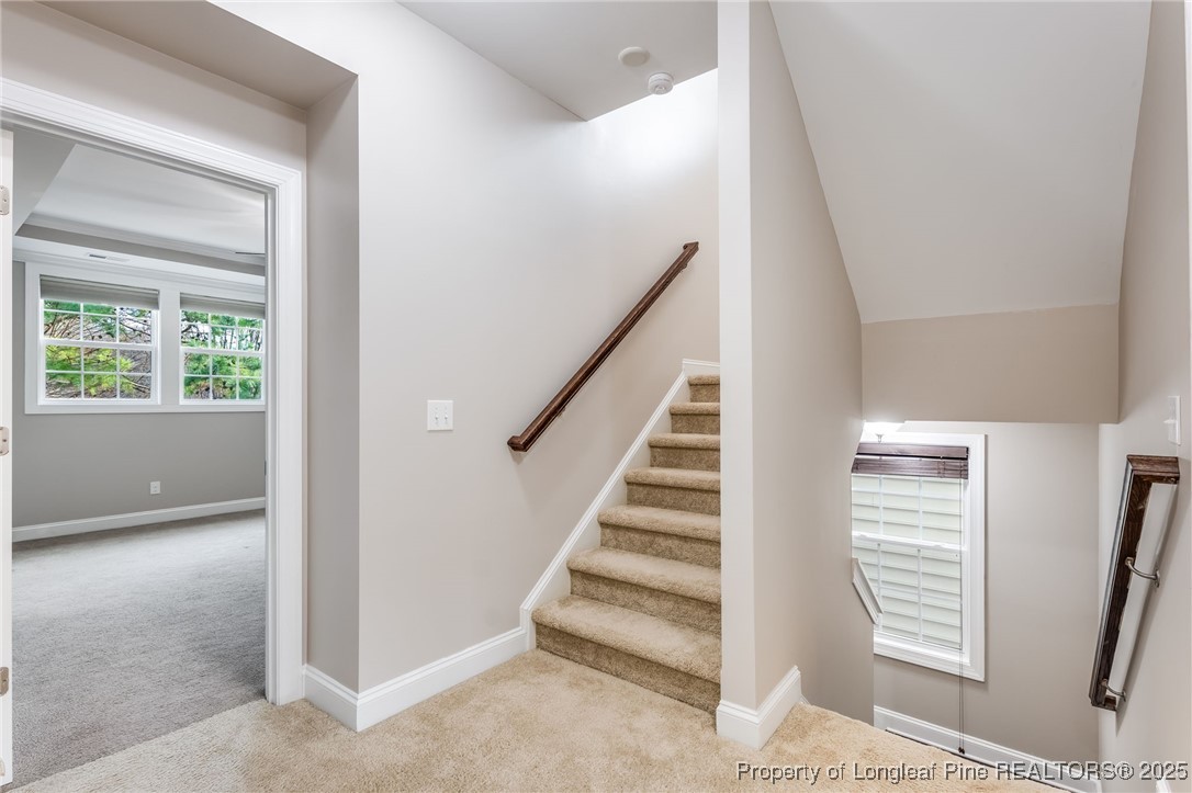 4008 Windflower Lane