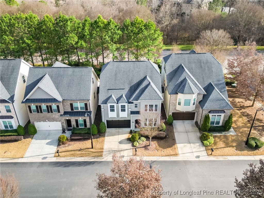 4008 Windflower Lane