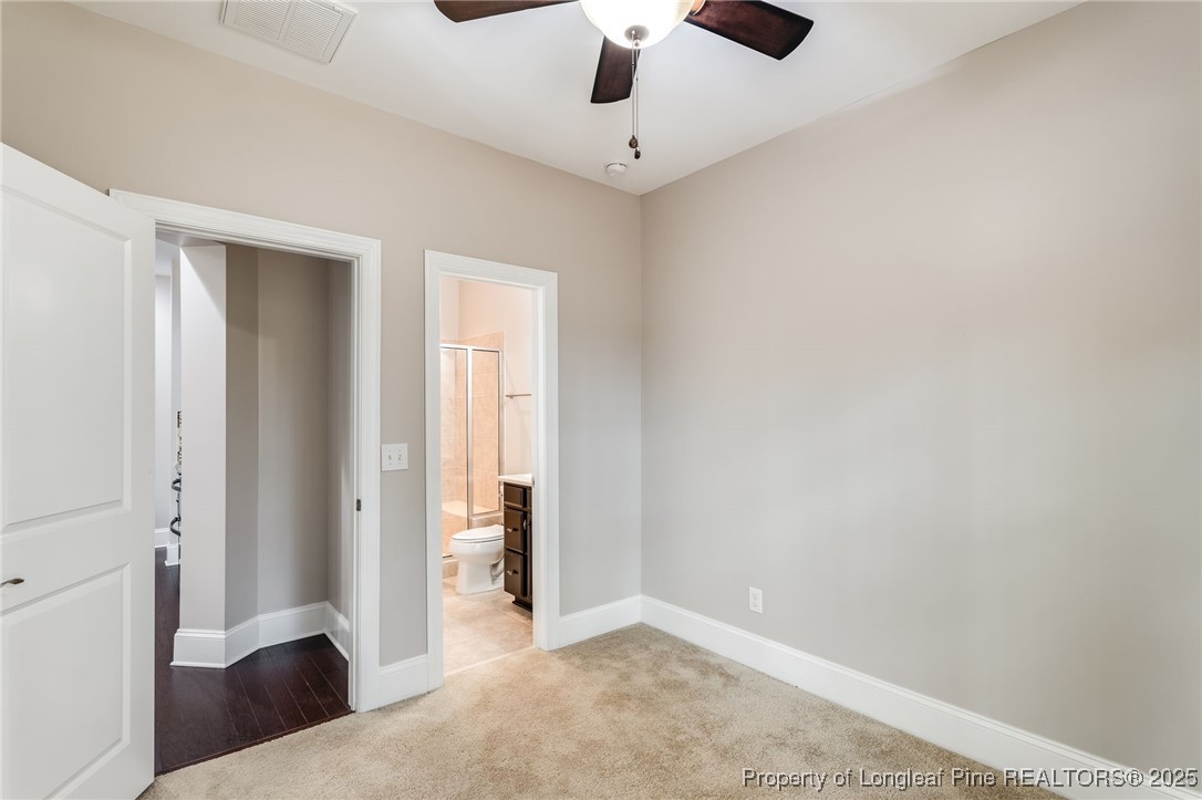 4008 Windflower Lane