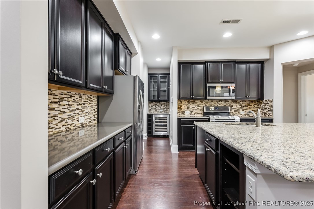 4008 Windflower Lane