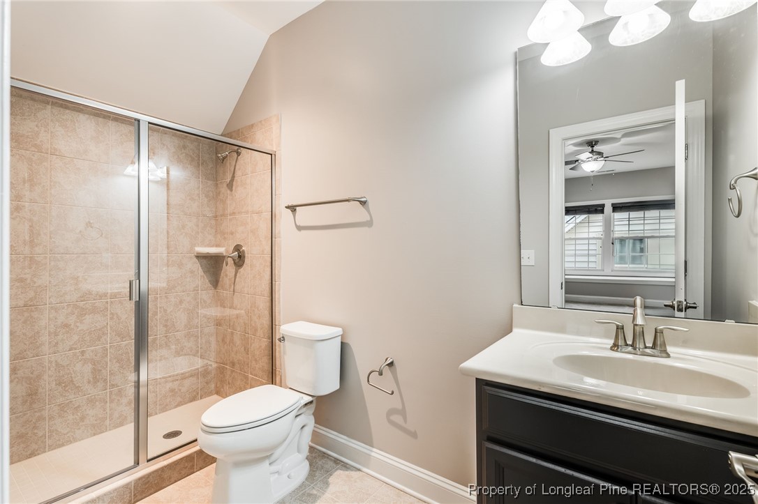 4008 Windflower Lane