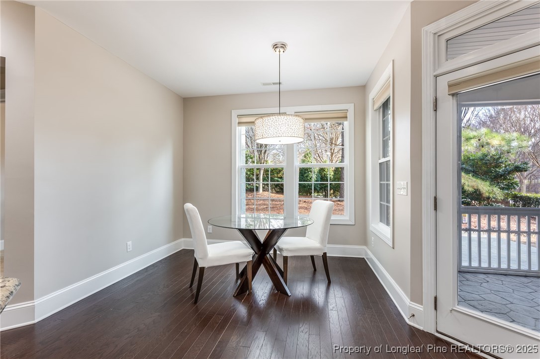 4008 Windflower Lane