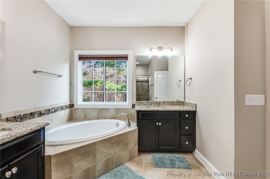 4008 Windflower Lane