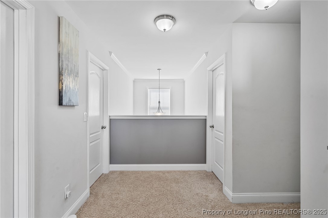 435 Bridgehaven Drive