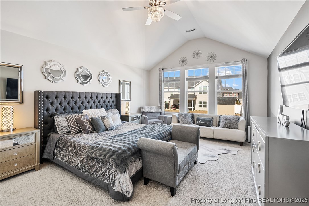 435 Bridgehaven Drive