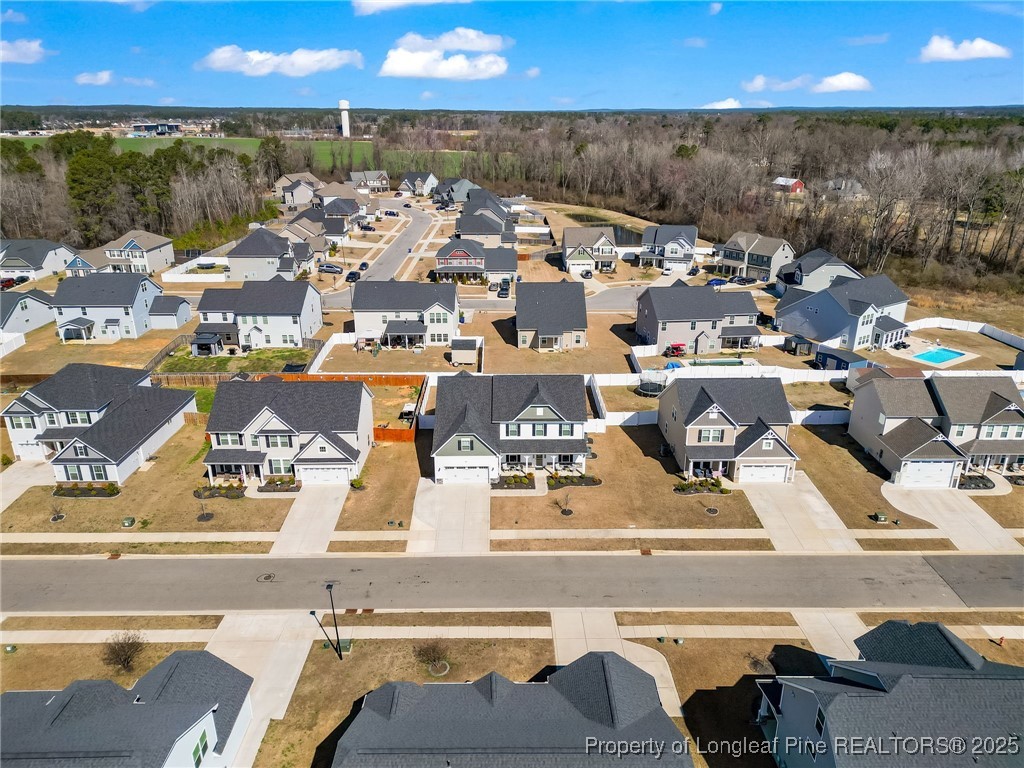 435 Bridgehaven Drive