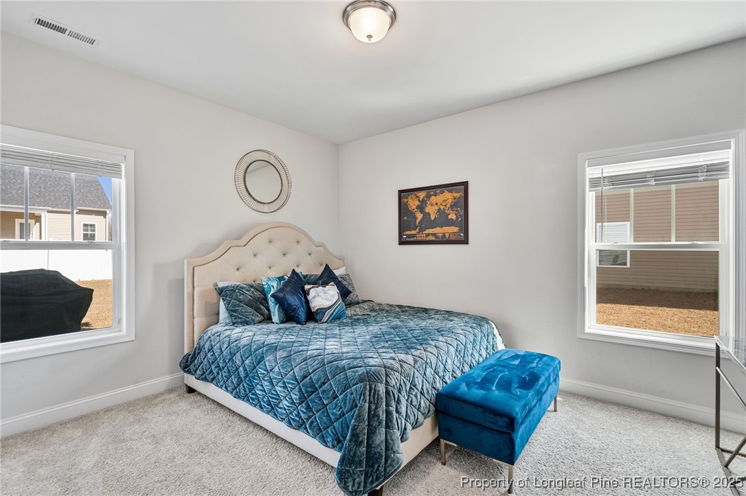 435 Bridgehaven Drive