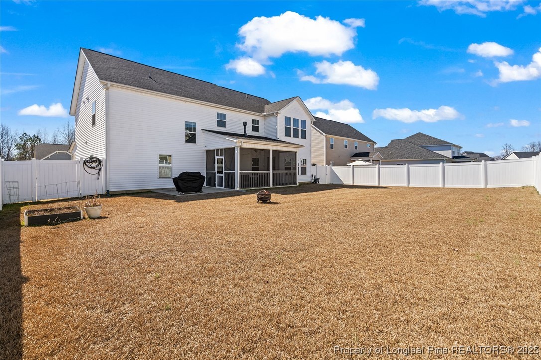 435 Bridgehaven Drive