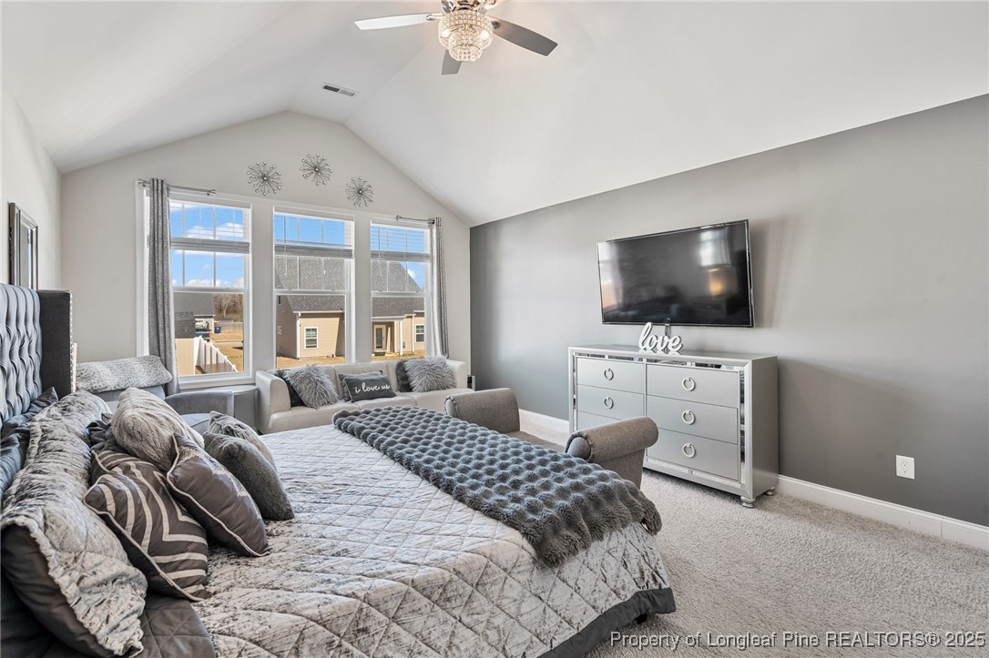 435 Bridgehaven Drive