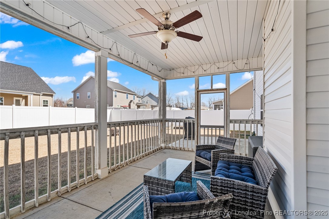 435 Bridgehaven Drive