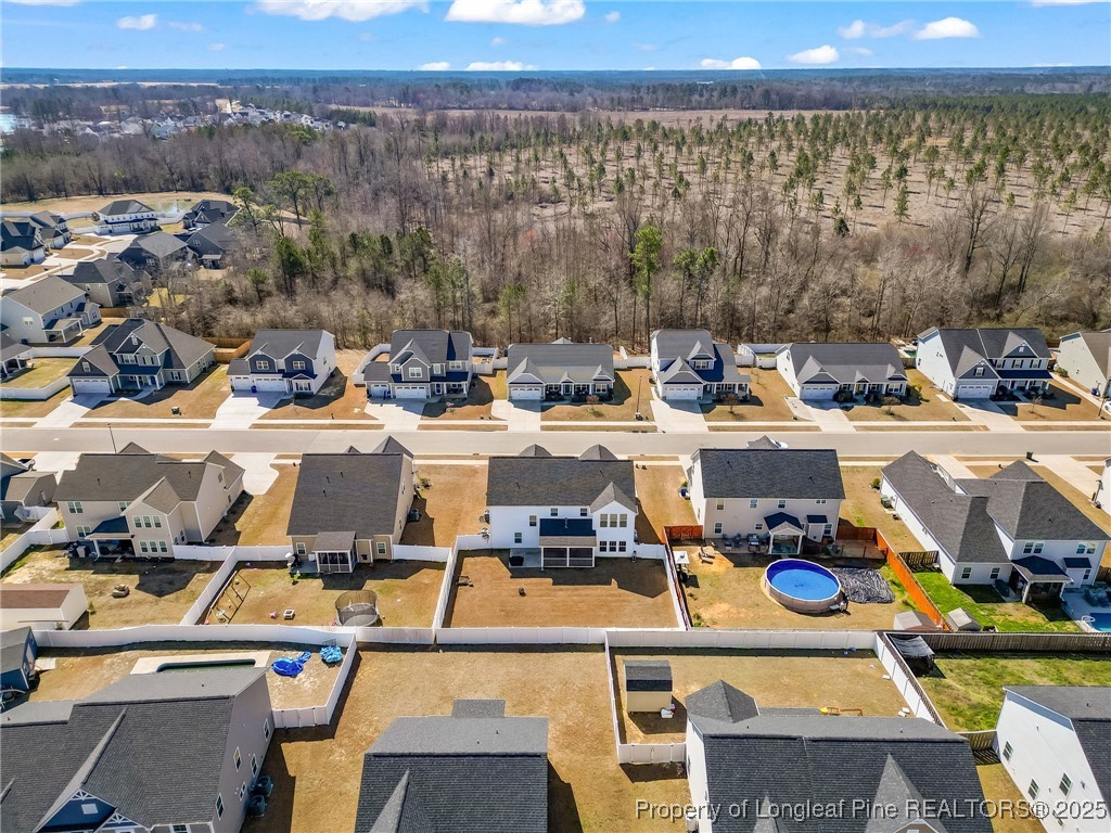 435 Bridgehaven Drive
