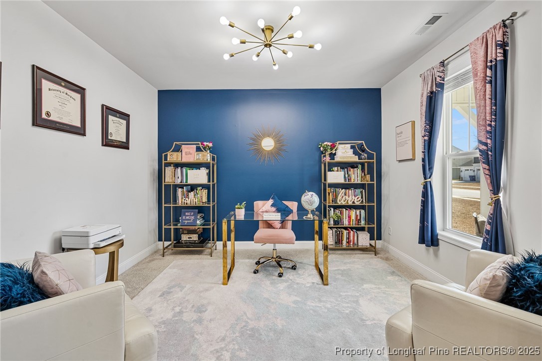 435 Bridgehaven Drive