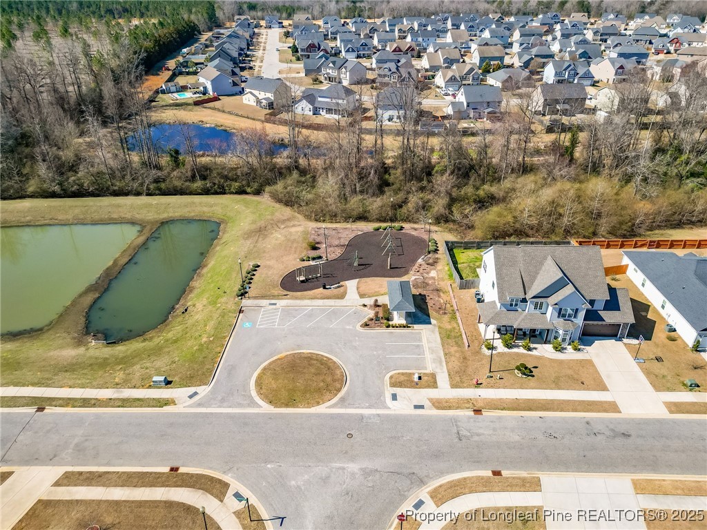 435 Bridgehaven Drive