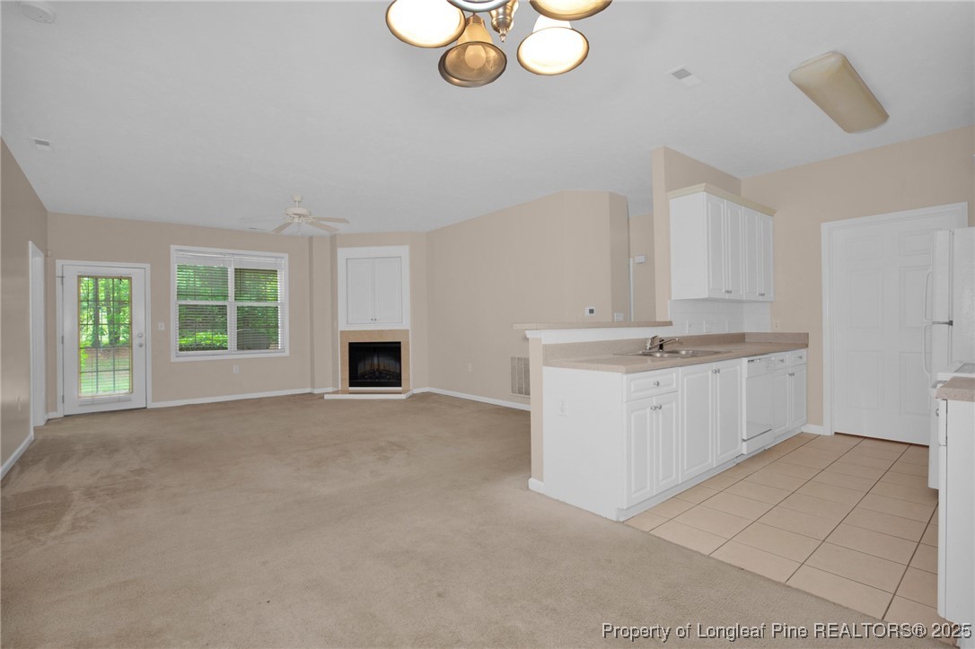 3119 Wisteria Lane 102