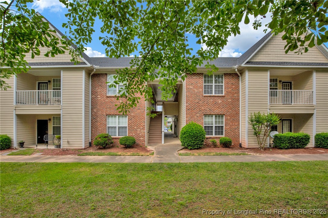 3119 Wisteria Lane 102