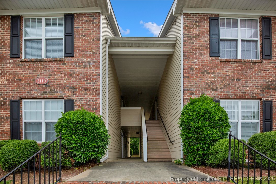 3119 Wisteria Lane 102