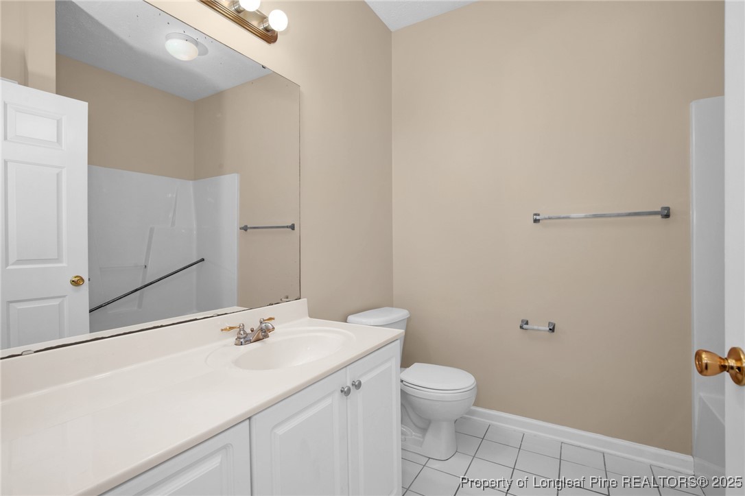 3119 Wisteria Lane 102