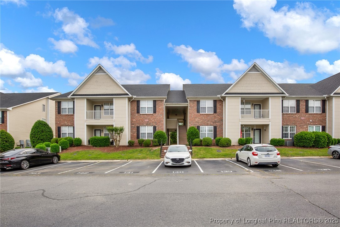 3119 Wisteria Lane 102