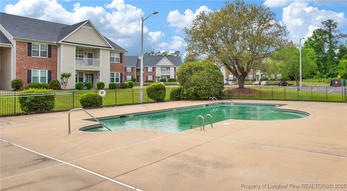 3119 Wisteria Lane 102