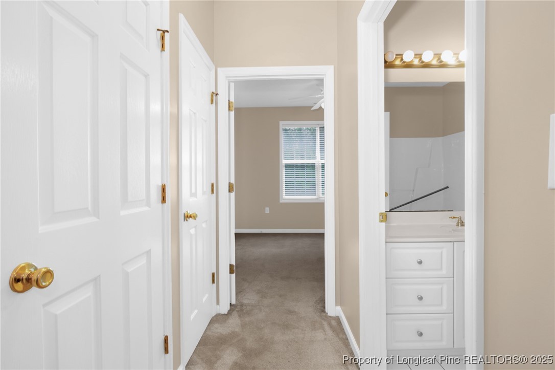 3119 Wisteria Lane 102