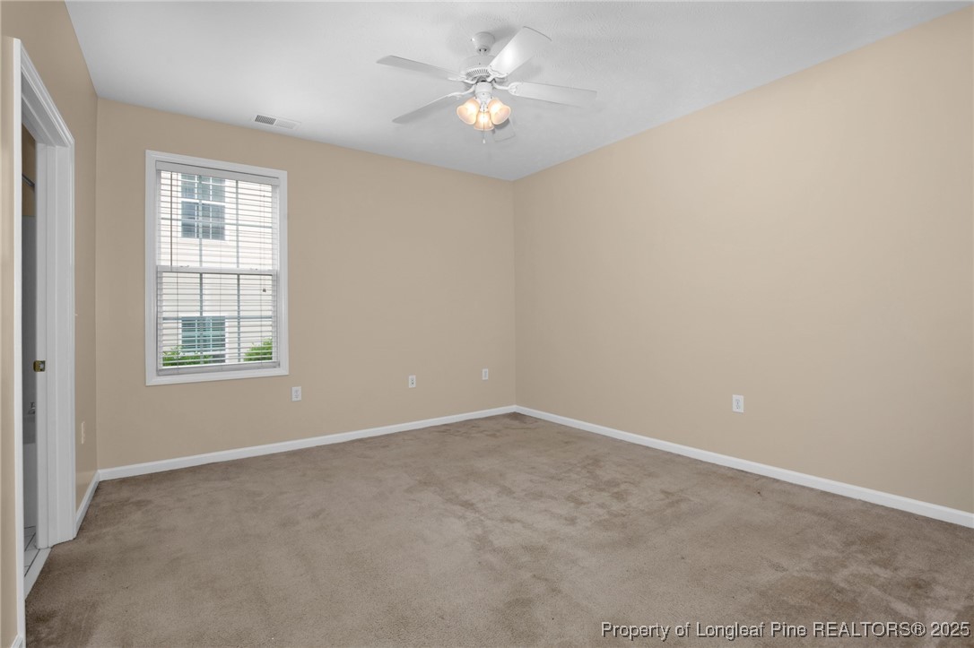 3119 Wisteria Lane 102