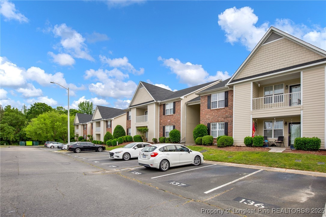 3119 Wisteria Lane 102