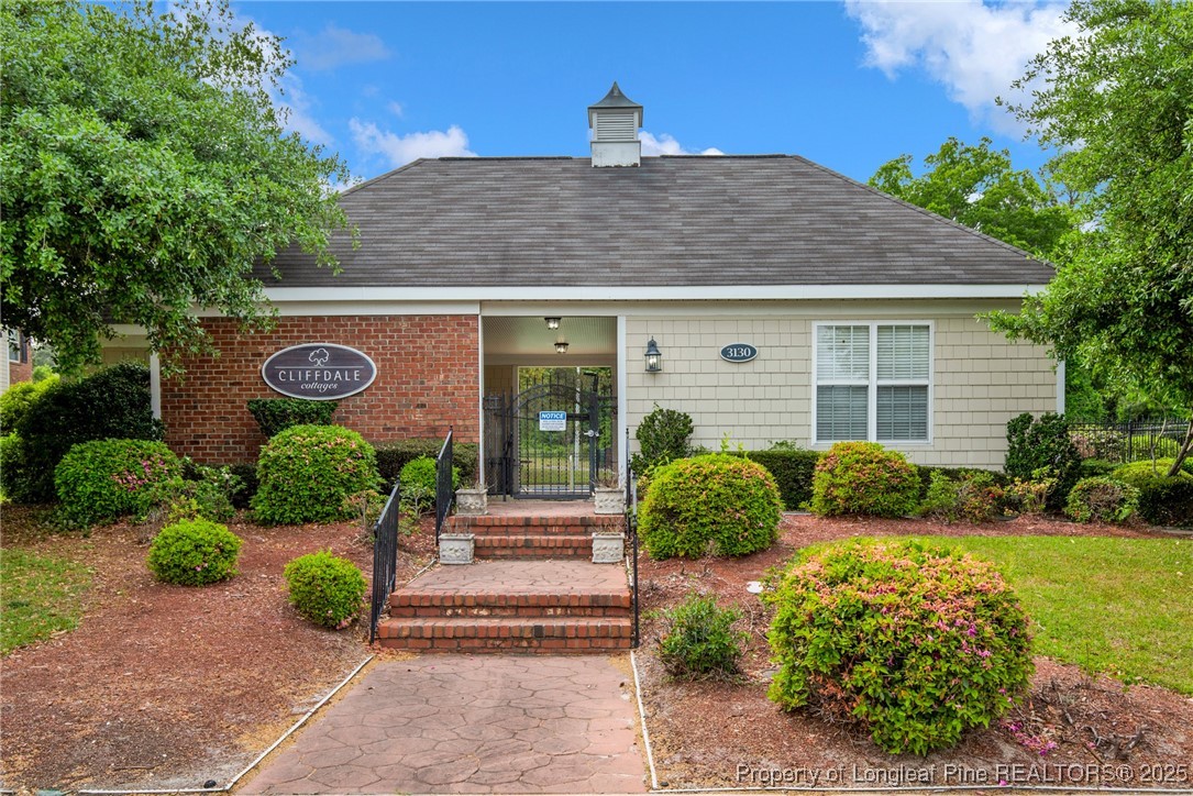 3119 Wisteria Lane 102