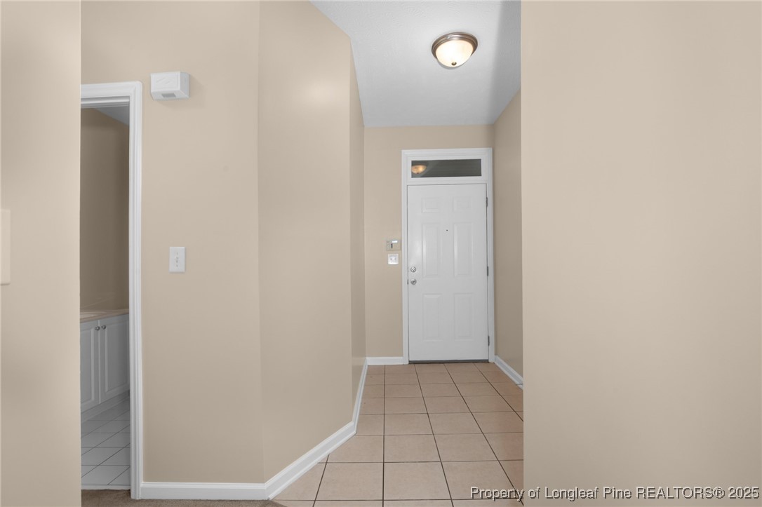 3119 Wisteria Lane 102