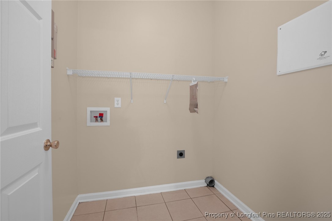 3119 Wisteria Lane 102