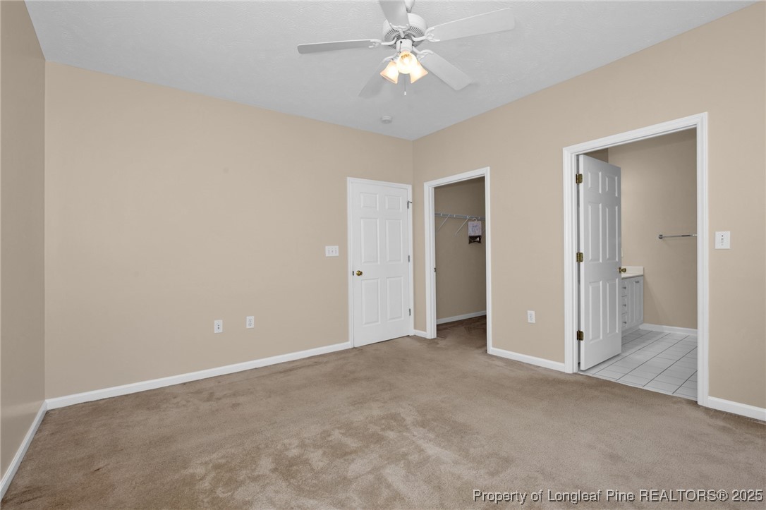 3119 Wisteria Lane 102