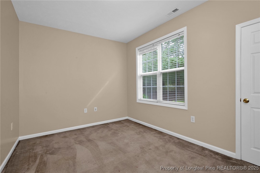 3119 Wisteria Lane 102