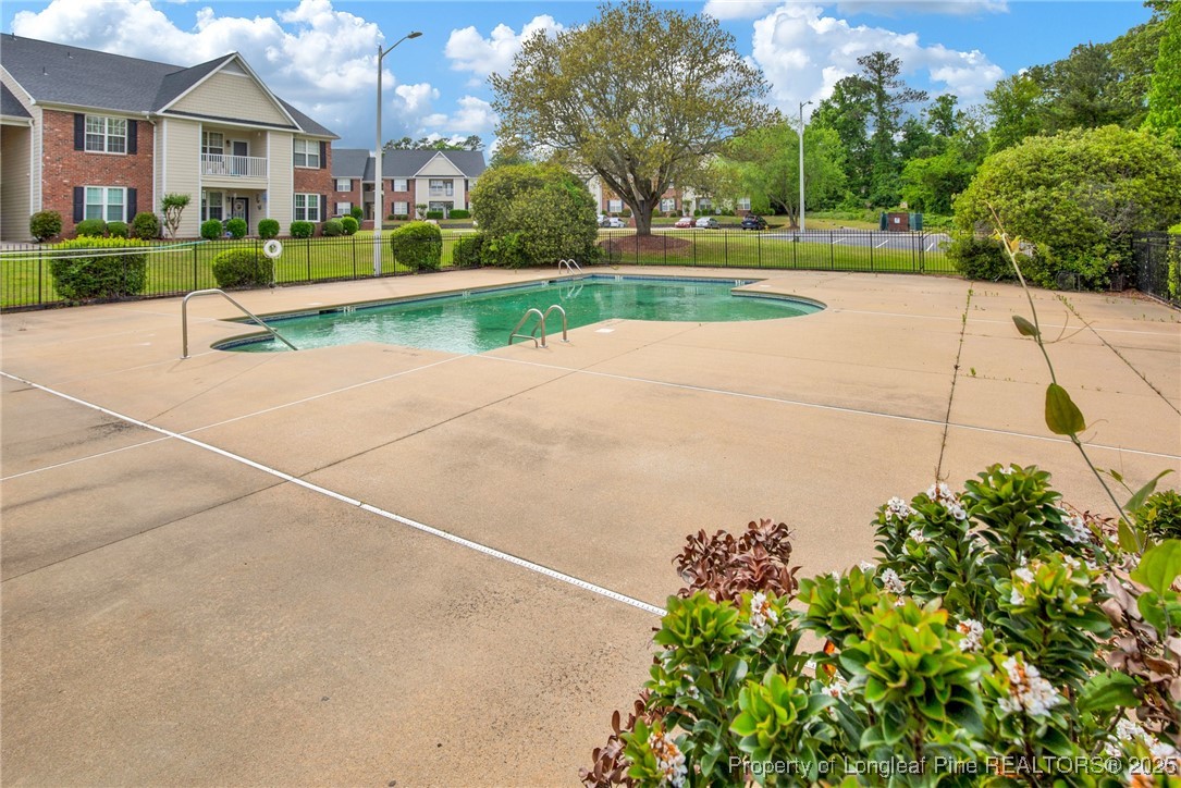 3119 Wisteria Lane 102