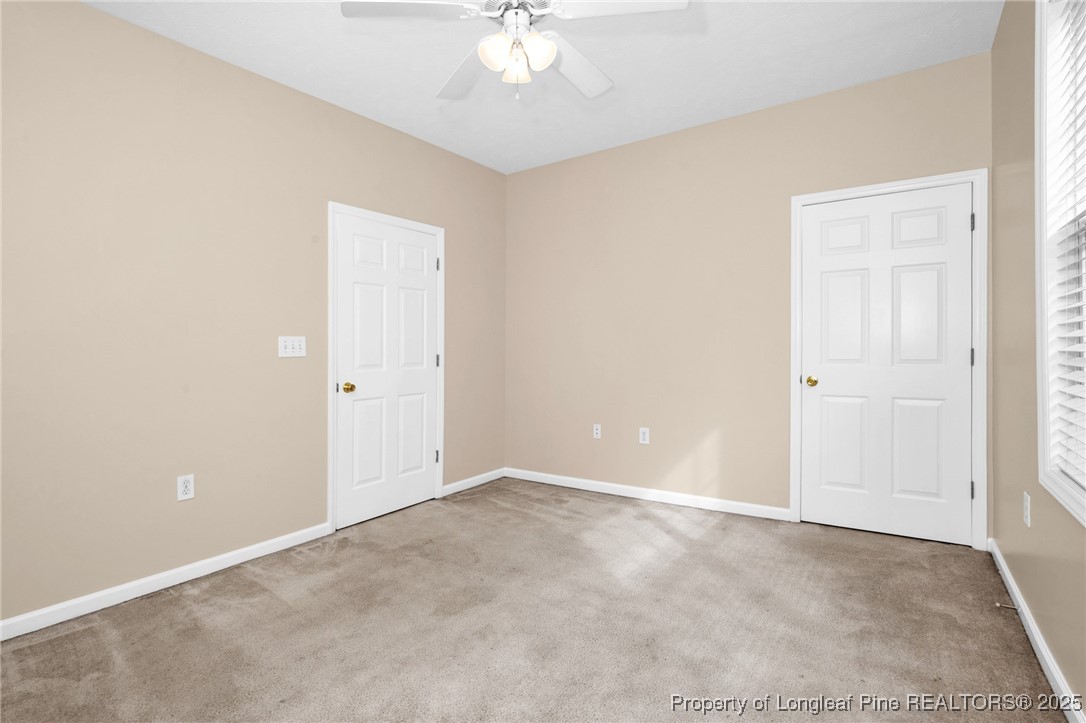 3119 Wisteria Lane 102