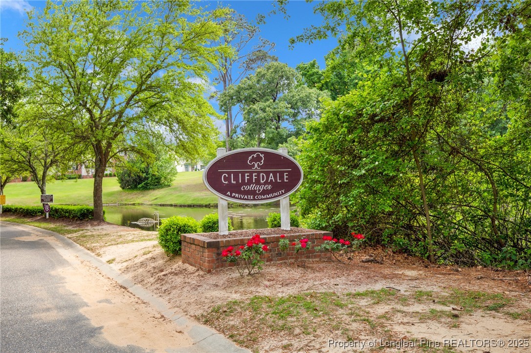 3119 Wisteria Lane 102