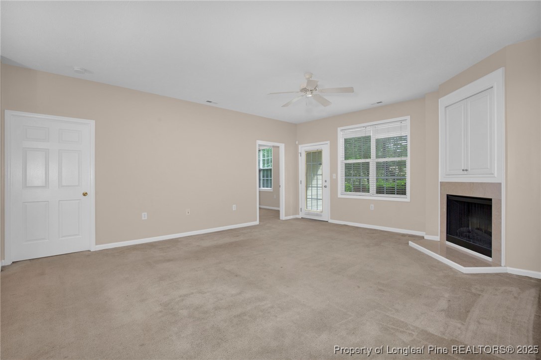 3119 Wisteria Lane 102