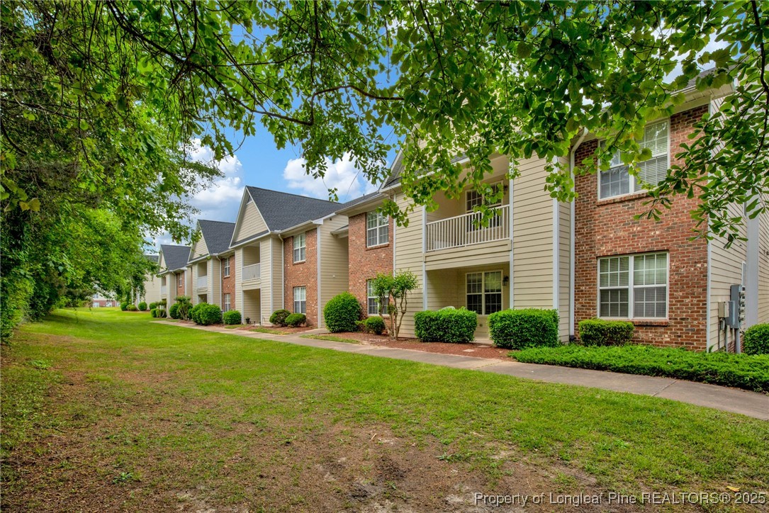 3119 Wisteria Lane 102