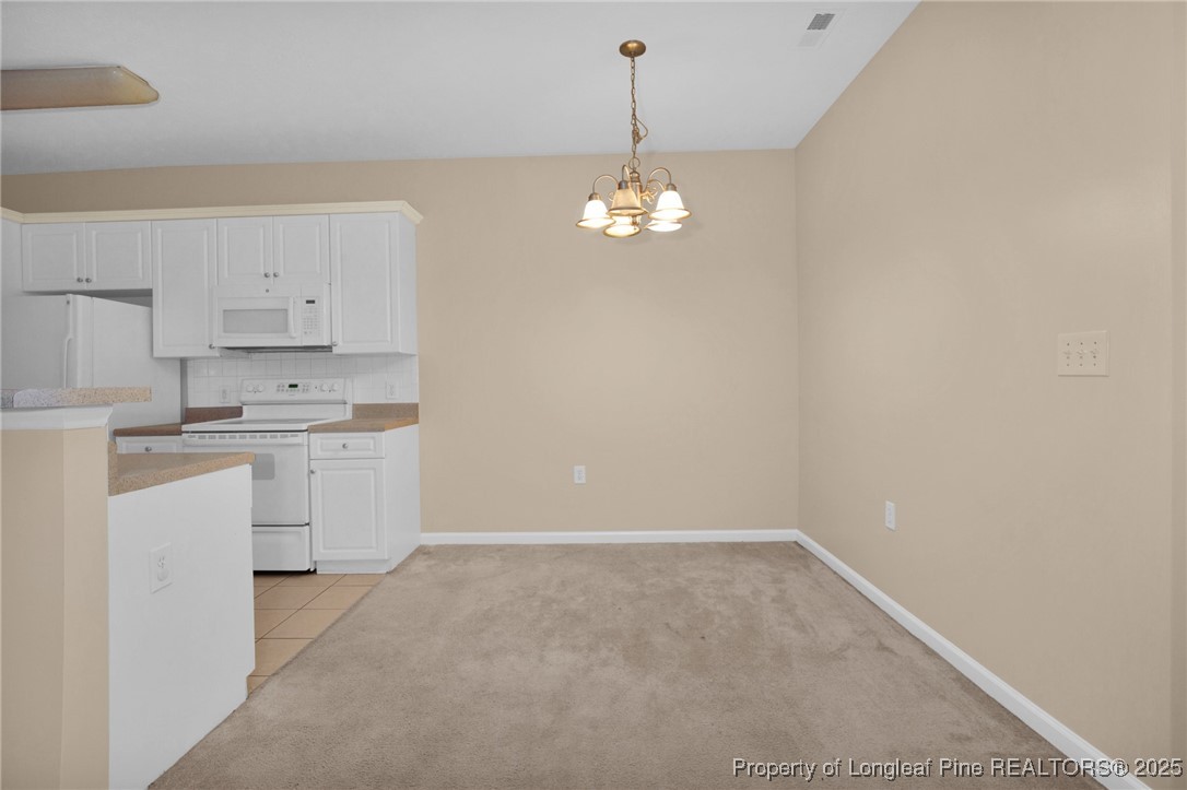 3119 Wisteria Lane 102