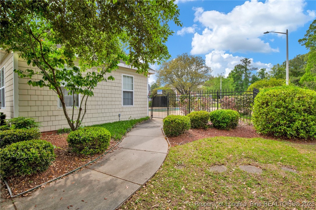 3119 Wisteria Lane 102