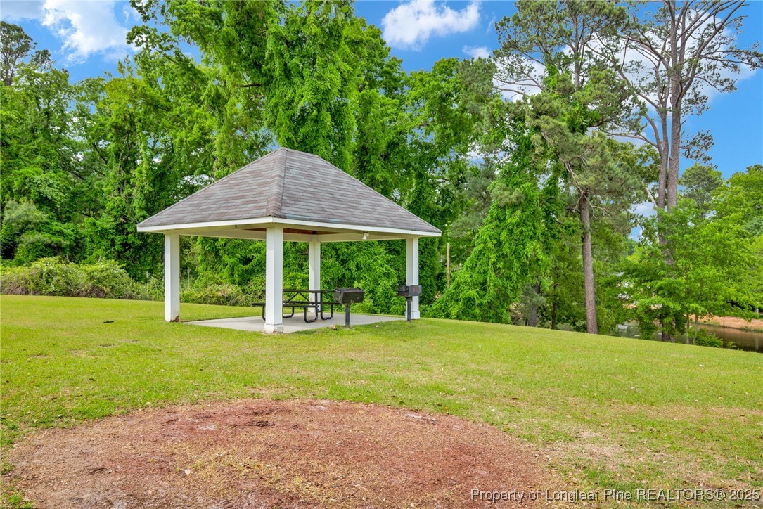 3119 Wisteria Lane 102