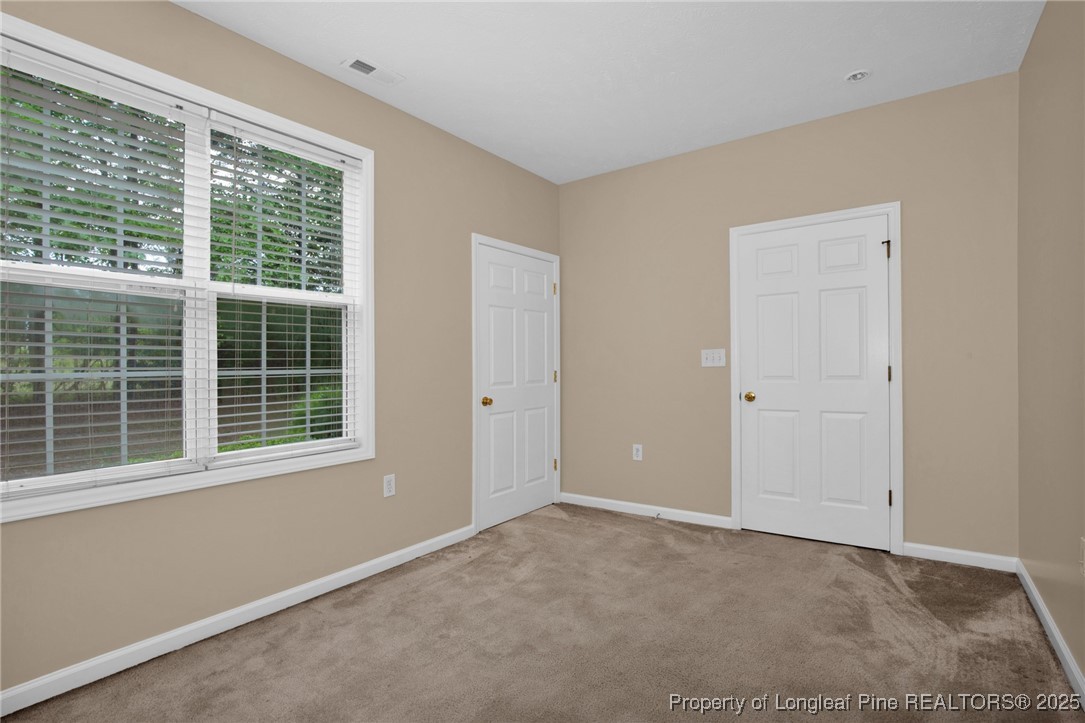 3119 Wisteria Lane 102