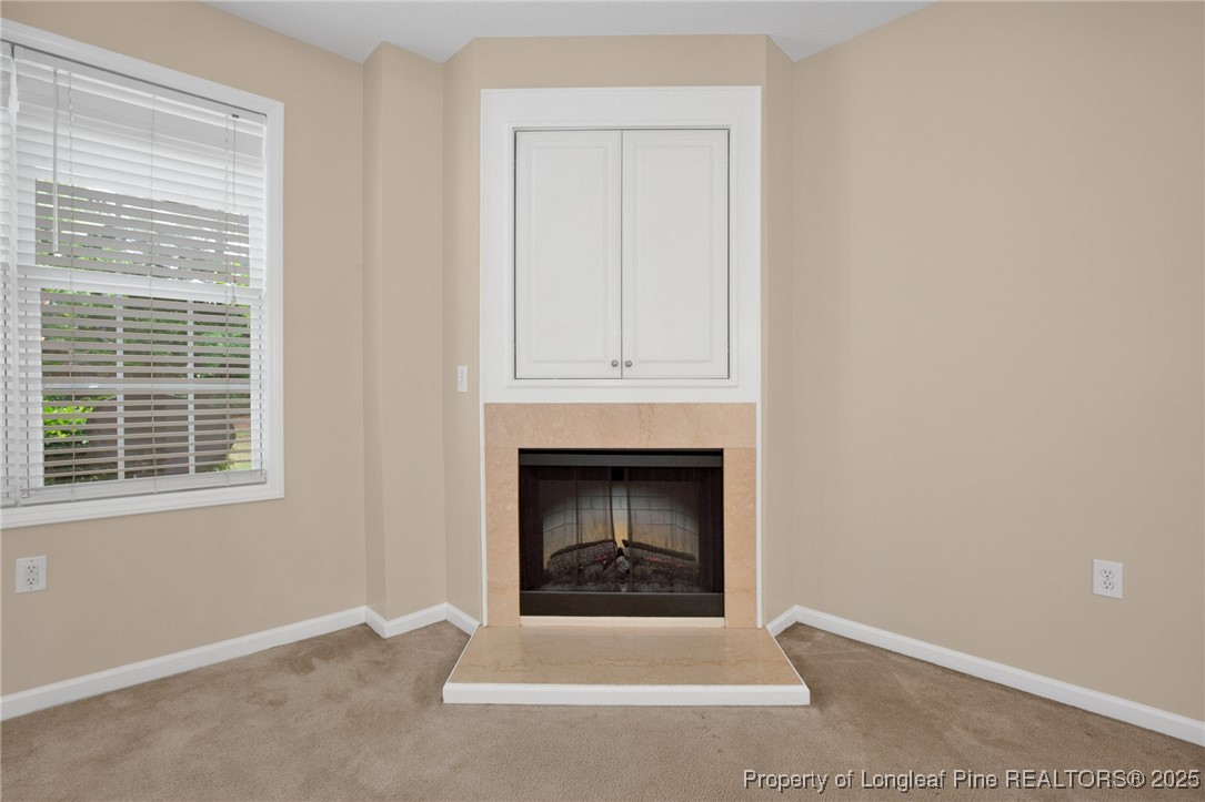 3119 Wisteria Lane 102