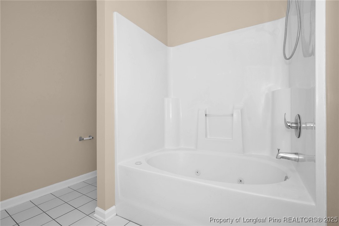 3119 Wisteria Lane 102