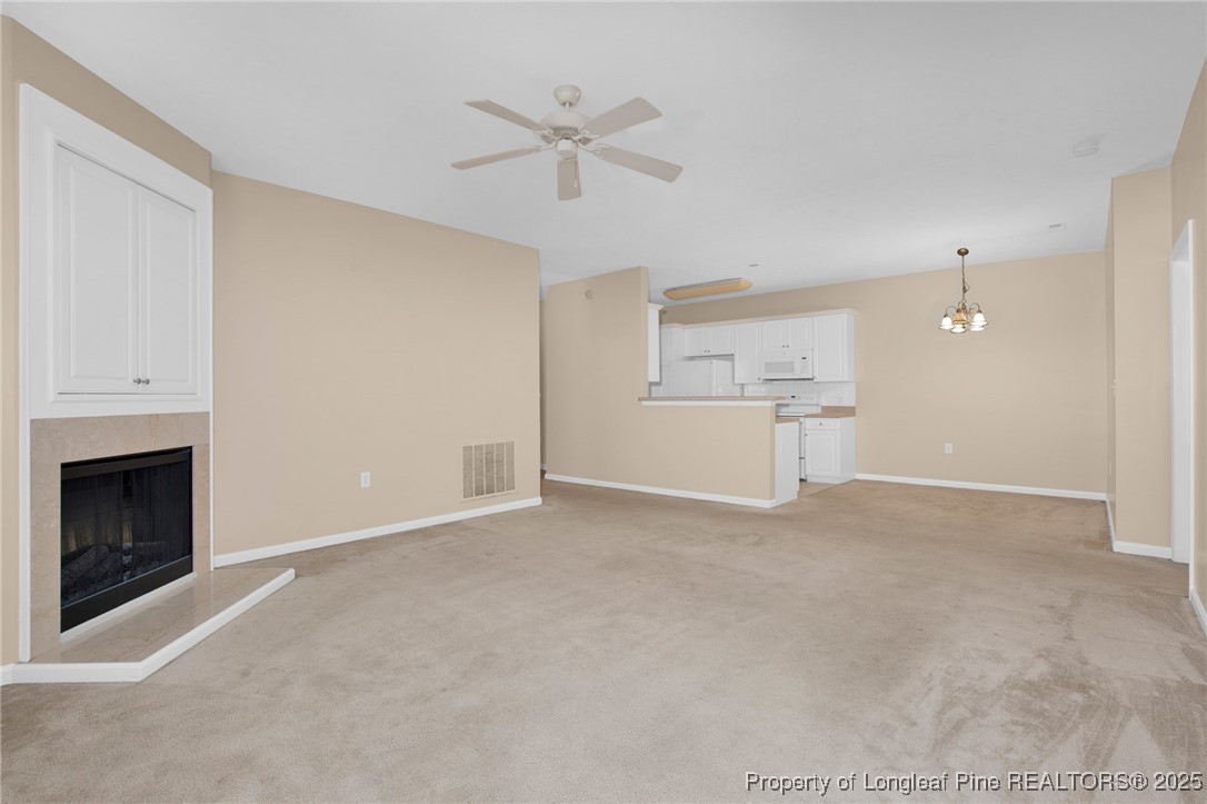 3119 Wisteria Lane 102