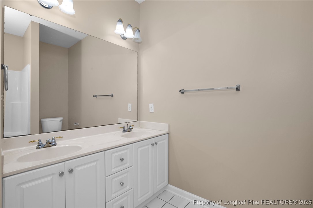 3119 Wisteria Lane 102