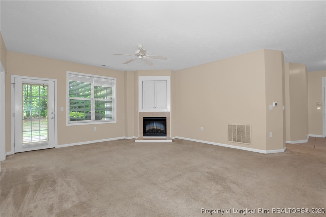 3119 Wisteria Lane 102