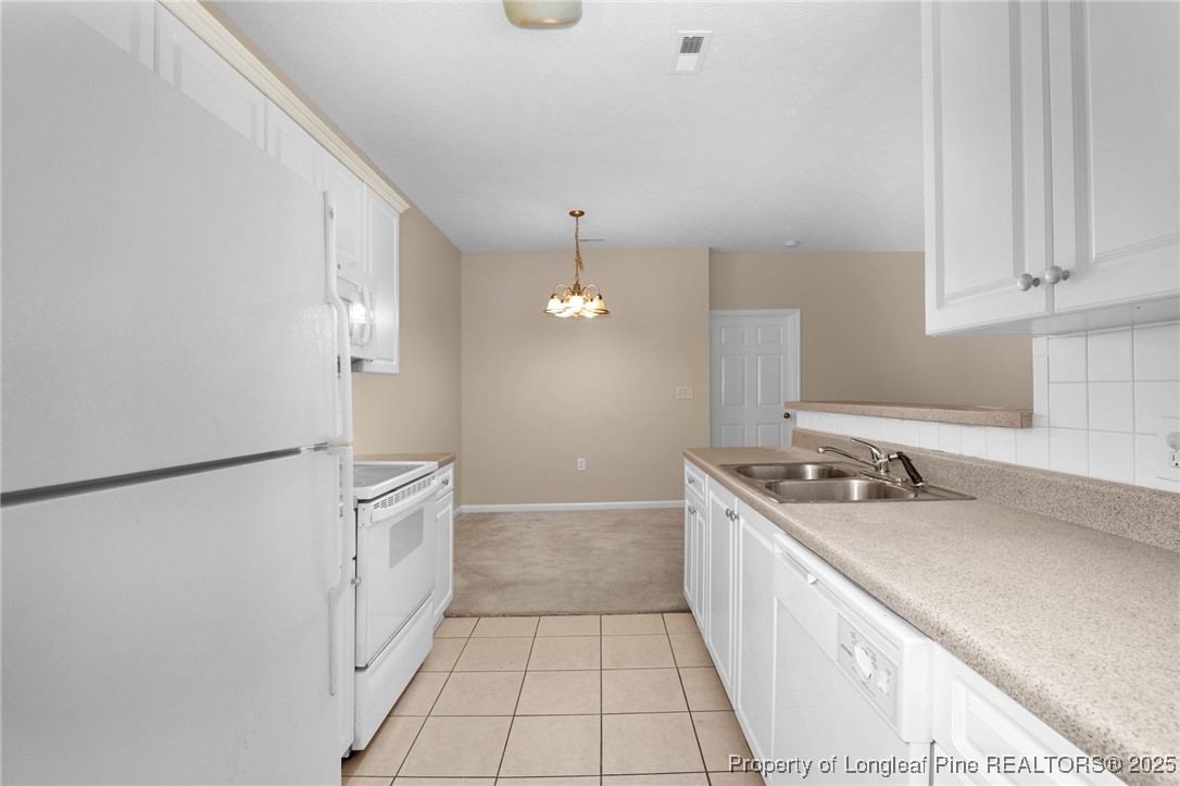 3119 Wisteria Lane 102