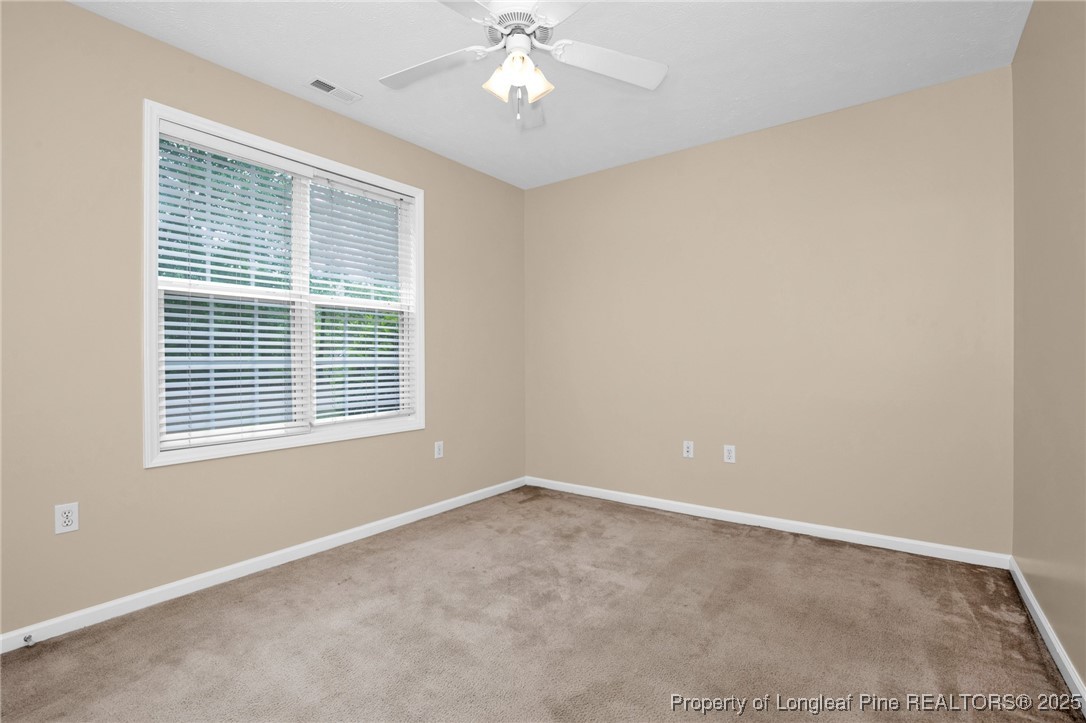 3119 Wisteria Lane 102