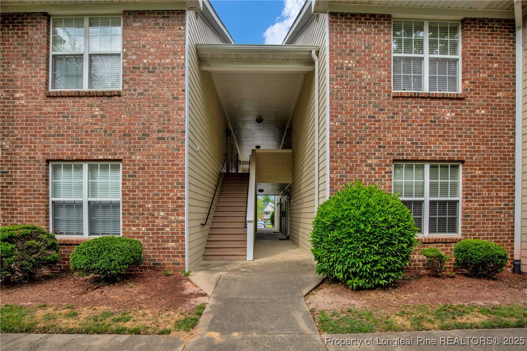 3119 Wisteria Lane 102