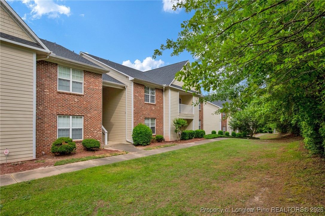 3119 Wisteria Lane 102